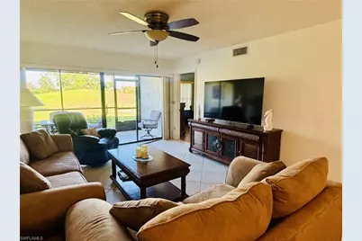 605 Augusta Blvd #4, Naples, FL 34113 - Photo 4