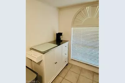 605 Augusta Blvd #4, Naples, FL 34113 - Photo 8