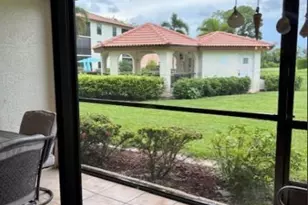 605 Augusta Blvd, Naples, FL 34113 - Photo 18
