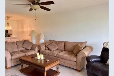 605 Augusta Blvd #4, Naples, FL 34113 - Photo 2