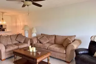 605 Augusta Blvd, Naples, FL 34113 - Photo 2