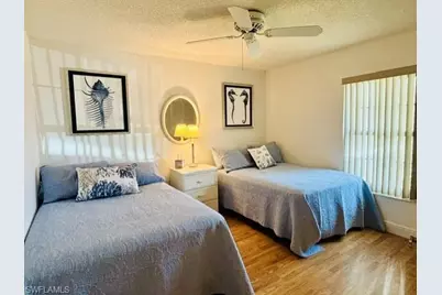 605 Augusta Blvd #4, Naples, FL 34113 - Photo 16