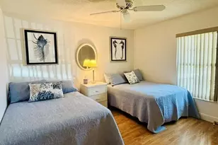 605 Augusta Blvd, Naples, FL 34113 - Photo 16