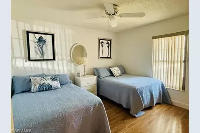 605 Augusta Blvd #4, Naples, FL 34113 - Photo 14