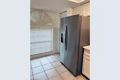 605 Augusta Blvd #4, Naples, FL 34113 - Photo 6