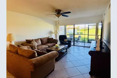 605 Augusta Blvd #4, Naples, FL 34113 - Photo 1