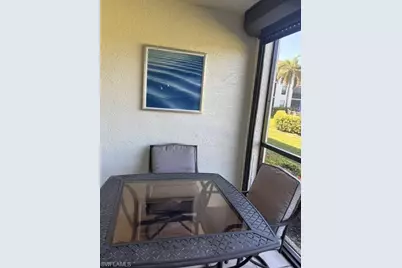605 Augusta Blvd #4, Naples, FL 34113 - Photo 20