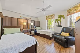 3412 Sabal Springs Blvd, North Fort Myers, FL 33917 - Photo 22