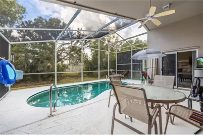 3412 Sabal Springs Blvd, North Fort Myers, FL 33917 - Photo 28