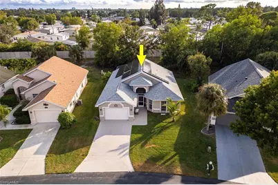 3412 Sabal Springs Blvd, North Fort Myers, FL 33917 - Photo 40