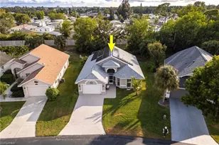 3412 Sabal Springs Blvd, North Fort Myers, FL 33917 - Photo 40