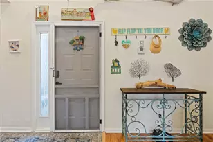 3412 Sabal Springs Blvd, North Fort Myers, FL 33917 - Photo 4