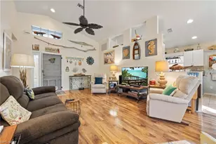 3412 Sabal Springs Blvd, North Fort Myers, FL 33917 - Photo 8