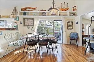 3412 Sabal Springs Blvd, North Fort Myers, FL 33917 - Photo 10