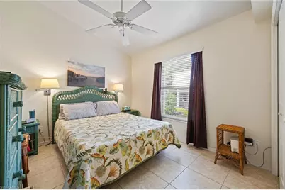 3412 Sabal Springs Blvd, North Fort Myers, FL 33917 - Photo 24