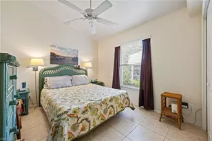 3412 Sabal Springs Blvd, North Fort Myers, FL 33917 - Photo 24