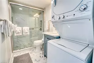 5800 Bonita Beach Rd SW, Bonita Springs, FL 34134 - Photo 10