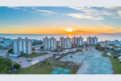 5800 Bonita Beach Rd SW #2002, Bonita Springs, FL 34134 - Photo 16