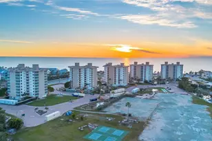 5800 Bonita Beach Rd SW, Bonita Springs, FL 34134 - Photo 16