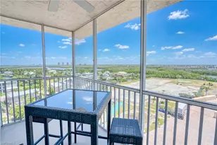 5800 Bonita Beach Rd SW, Bonita Springs, FL 34134 - Photo 1