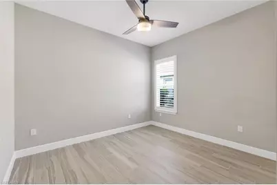 3837 Helmsman Dr, Naples, FL 34120 - Photo 24