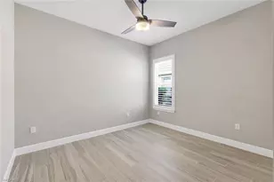 3837 Helmsman Dr, Naples, FL 34120 - Photo 24