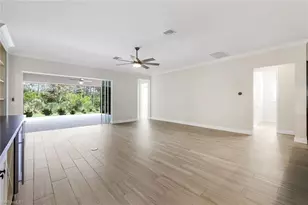 3837 Helmsman Dr, Naples, FL 34120 - Photo 32