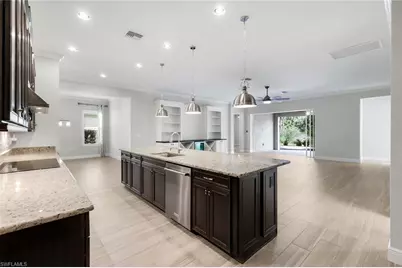 3837 Helmsman Dr, Naples, FL 34120 - Photo 12