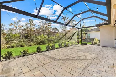 3837 Helmsman Dr, Naples, FL 34120 - Photo 36