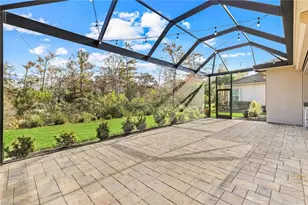 3837 Helmsman Dr, Naples, FL 34120 - Photo 36