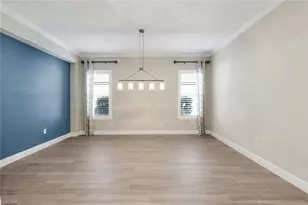 3837 Helmsman Dr, Naples, FL 34120 - Photo 4