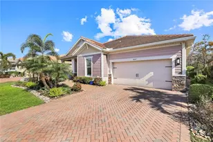 3837 Helmsman Dr, Naples, FL 34120 - Photo 8