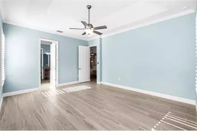 3837 Helmsman Dr, Naples, FL 34120 - Photo 34