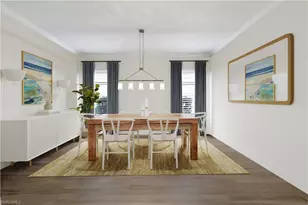 3837 Helmsman Dr, Naples, FL 34120 - Photo 40