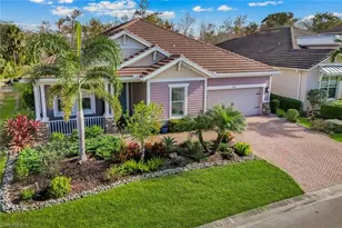 3837 Helmsman Dr, Naples, FL 34120 - Photo 6