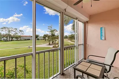 160 Turtle Lake Ct #210, Naples, FL 34105 - Photo 18