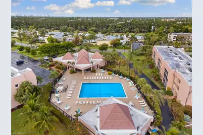 160 Turtle Lake Ct #210, Naples, FL 34105 - Photo 30