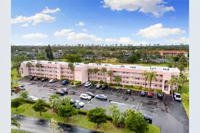 160 Turtle Lake Ct #210, Naples, FL 34105 - Photo 24