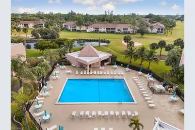 160 Turtle Lake Ct #210, Naples, FL 34105 - Photo 28