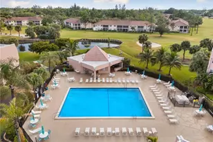 160 Turtle Lake Ct, Naples, FL 34105 - Photo 28