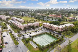 160 Turtle Lake Ct, Naples, FL 34105 - Photo 32