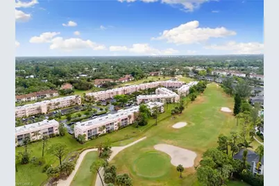 160 Turtle Lake Ct #210, Naples, FL 34105 - Photo 22