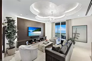 4800 Pelican Colony Blvd, Bonita Springs, FL 34134 - Photo 14