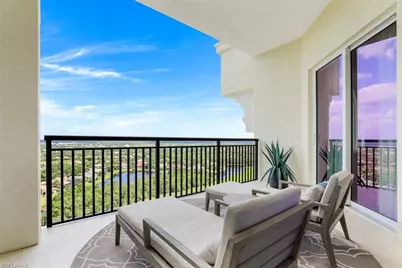 4800 Pelican Colony Blvd #PH2103, Bonita Springs, FL 34134 - Photo 40