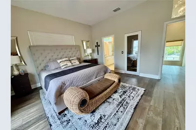 3858 Riviera Cir, Bonita Springs, FL 34134 - Photo 38