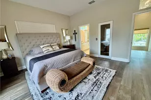 3858 Riviera Cir, Bonita Springs, FL 34134 - Photo 38