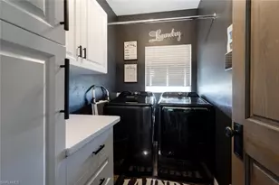 3858 Riviera Cir, Bonita Springs, FL 34134 - Photo 28