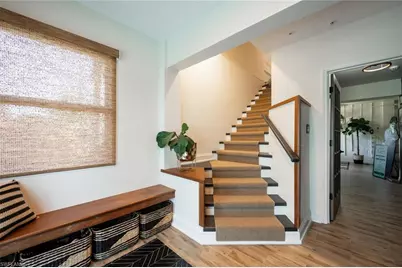 3858 Riviera Cir, Bonita Springs, FL 34134 - Photo 8