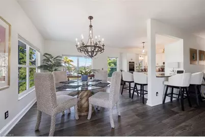 3858 Riviera Cir, Bonita Springs, FL 34134 - Photo 14