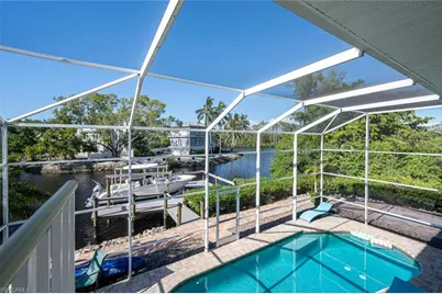 3858 Riviera Cir, Bonita Springs, FL 34134 - Photo 4